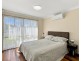 4 Jockey Close, Casula NSW 2170