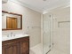 4 Jockey Close, Casula NSW 2170