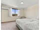 4 Jockey Close, Casula NSW 2170