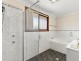 4 Jockey Close, Casula NSW 2170