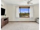 4 Jockey Close, Casula NSW 2170