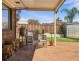 4 Jockey Close, Casula NSW 2170