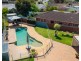 4 Jockey Close, Casula NSW 2170
