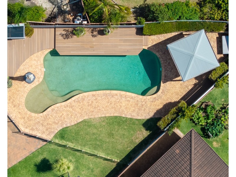 4 Jockey Close, Casula NSW 2170