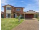 4 Jockey Close, Casula NSW 2170