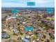 4 Jockey Close, Casula NSW 2170