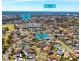 4 Jockey Close, Casula NSW 2170
