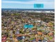 4 Jockey Close, Casula NSW 2170