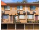 30/96-100 Longfield Street, Cabramatta NSW 2166