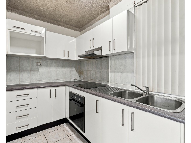 30/96-100 Longfield Street, Cabramatta NSW 2166