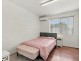 30/96-100 Longfield Street, Cabramatta NSW 2166