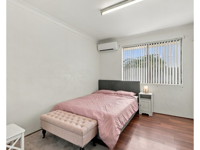 30/96-100 Longfield Street, Cabramatta NSW 2166