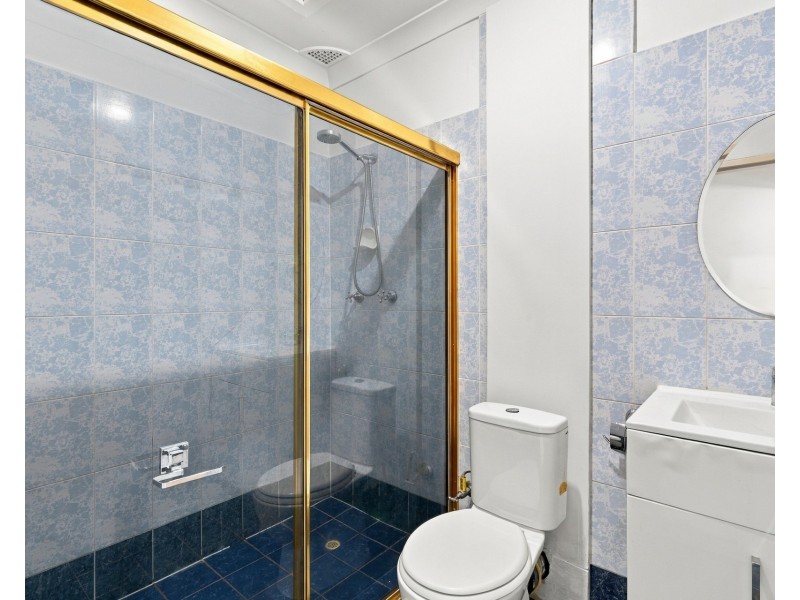 30/96-100 Longfield Street, Cabramatta NSW 2166
