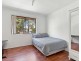 30/96-100 Longfield Street, Cabramatta NSW 2166