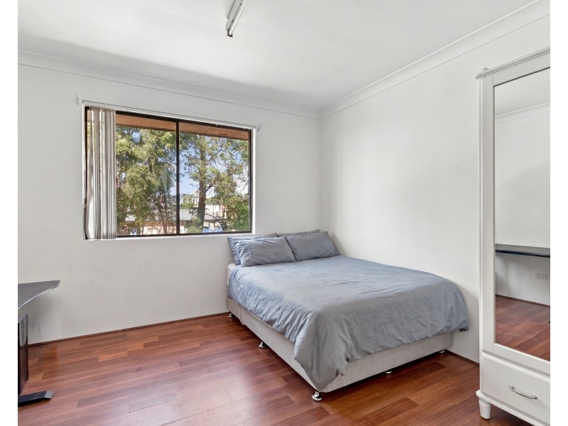 30/96-100 Longfield Street, Cabramatta NSW 2166