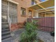 30/96-100 Longfield Street, Cabramatta NSW 2166