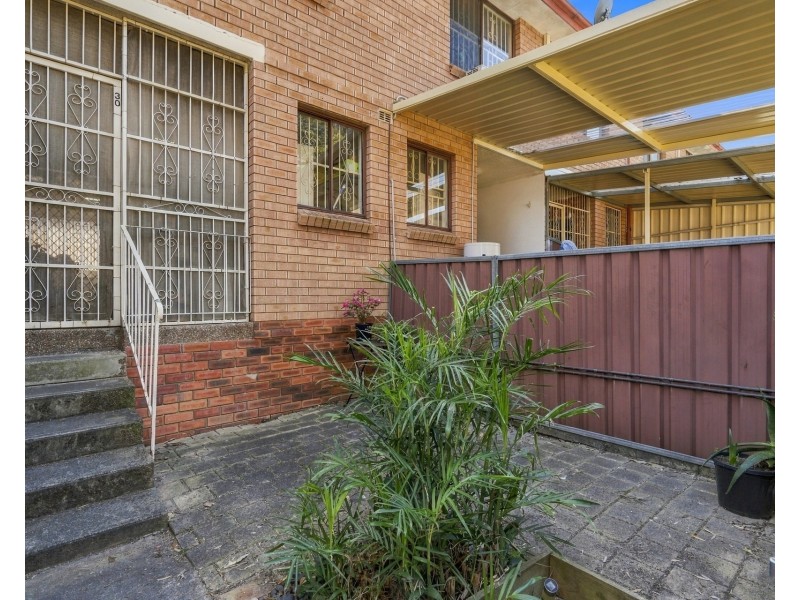 30/96-100 Longfield Street, Cabramatta NSW 2166
