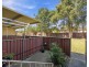30/96-100 Longfield Street, Cabramatta NSW 2166