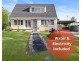 9 Falcon Place, Ingleburn NSW 2565