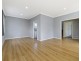 9 Falcon Place, Ingleburn NSW 2565