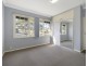9 Falcon Place, Ingleburn NSW 2565