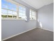 9 Falcon Place, Ingleburn NSW 2565