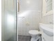 9 Falcon Place, Ingleburn NSW 2565