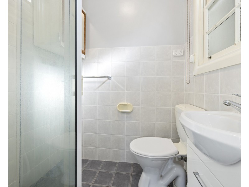 9 Falcon Place, Ingleburn NSW 2565