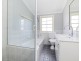 9 Falcon Place, Ingleburn NSW 2565