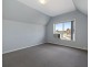 9 Falcon Place, Ingleburn NSW 2565