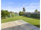 9 Falcon Place, Ingleburn NSW 2565