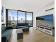 812/6b Atkinson Street, Liverpool NSW 2170