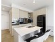 812/6b Atkinson Street, Liverpool NSW 2170