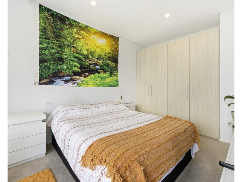 812/6b Atkinson Street, Liverpool NSW 2170