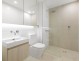 812/6b Atkinson Street, Liverpool NSW 2170