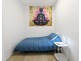 812/6b Atkinson Street, Liverpool NSW 2170