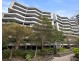 812/6b Atkinson Street, Liverpool NSW 2170