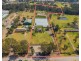 94 Boyd Street, Austral NSW 2179