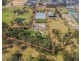 94 Boyd Street, Austral NSW 2179