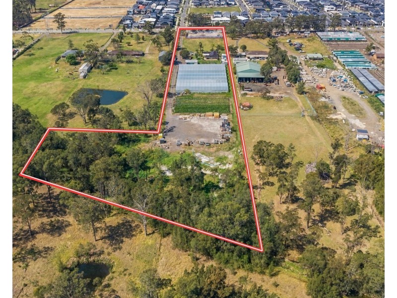 94 Boyd Street, Austral NSW 2179