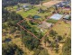 94 Boyd Street, Austral NSW 2179