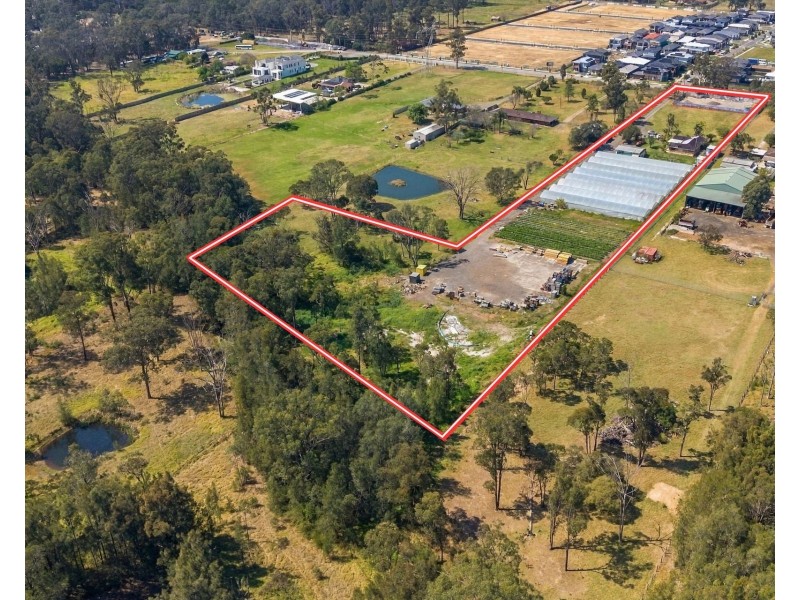 94 Boyd Street, Austral NSW 2179