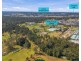 94 Boyd Street, Austral NSW 2179