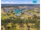 94 Boyd Street, Austral NSW 2179