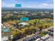 94 Boyd Street, Austral NSW 2179