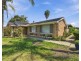94 Boyd Street, Austral NSW 2179