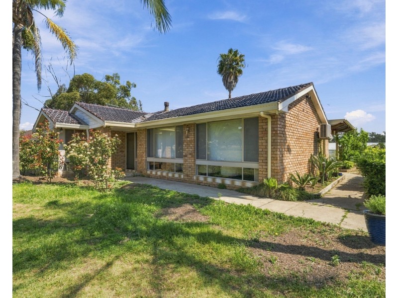 94 Boyd Street, Austral NSW 2179