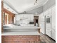 94 Boyd Street, Austral NSW 2179