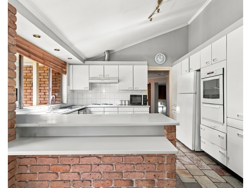 94 Boyd Street, Austral NSW 2179
