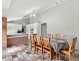 94 Boyd Street, Austral NSW 2179